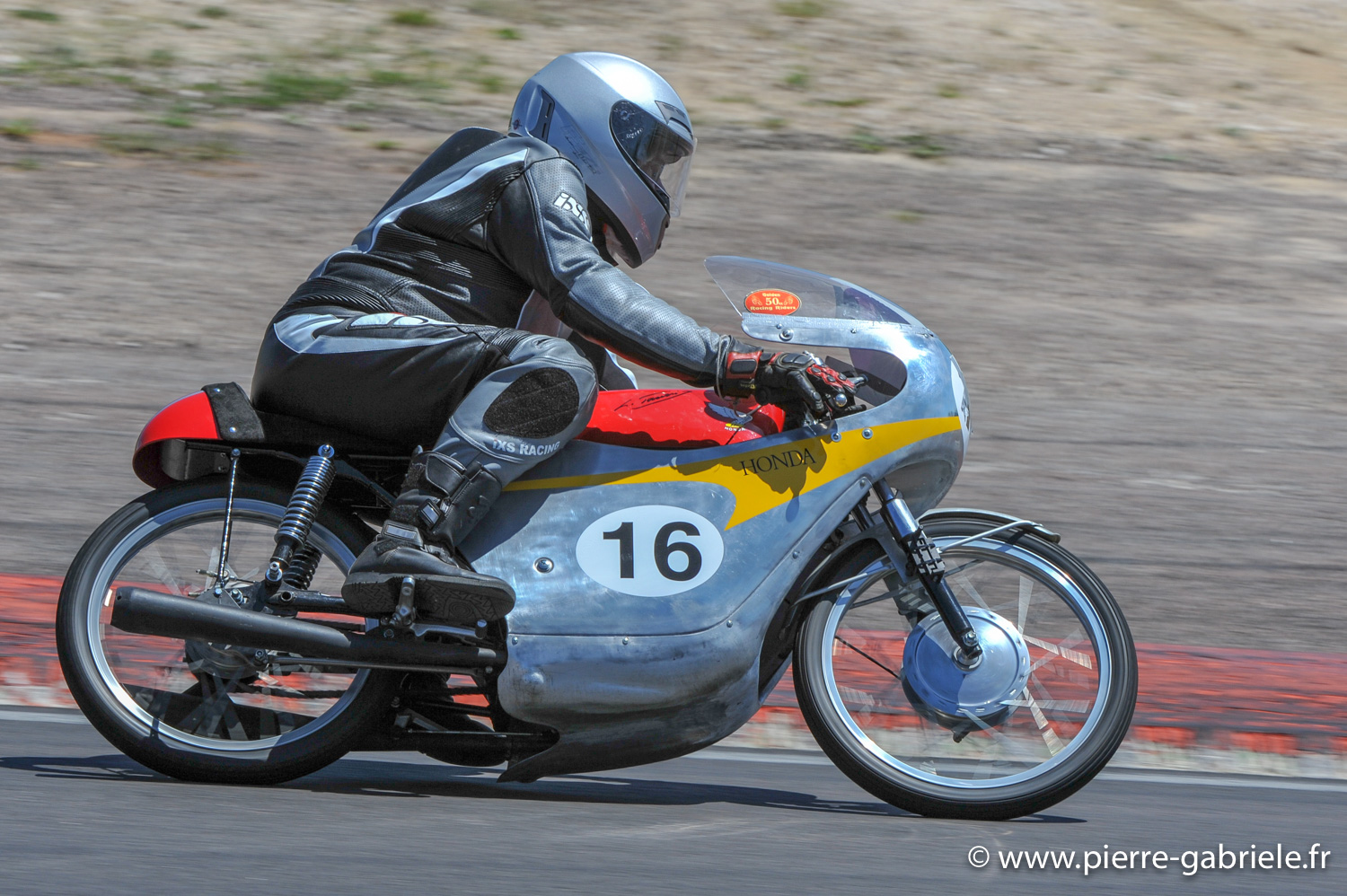 serie-a_7042.jpg