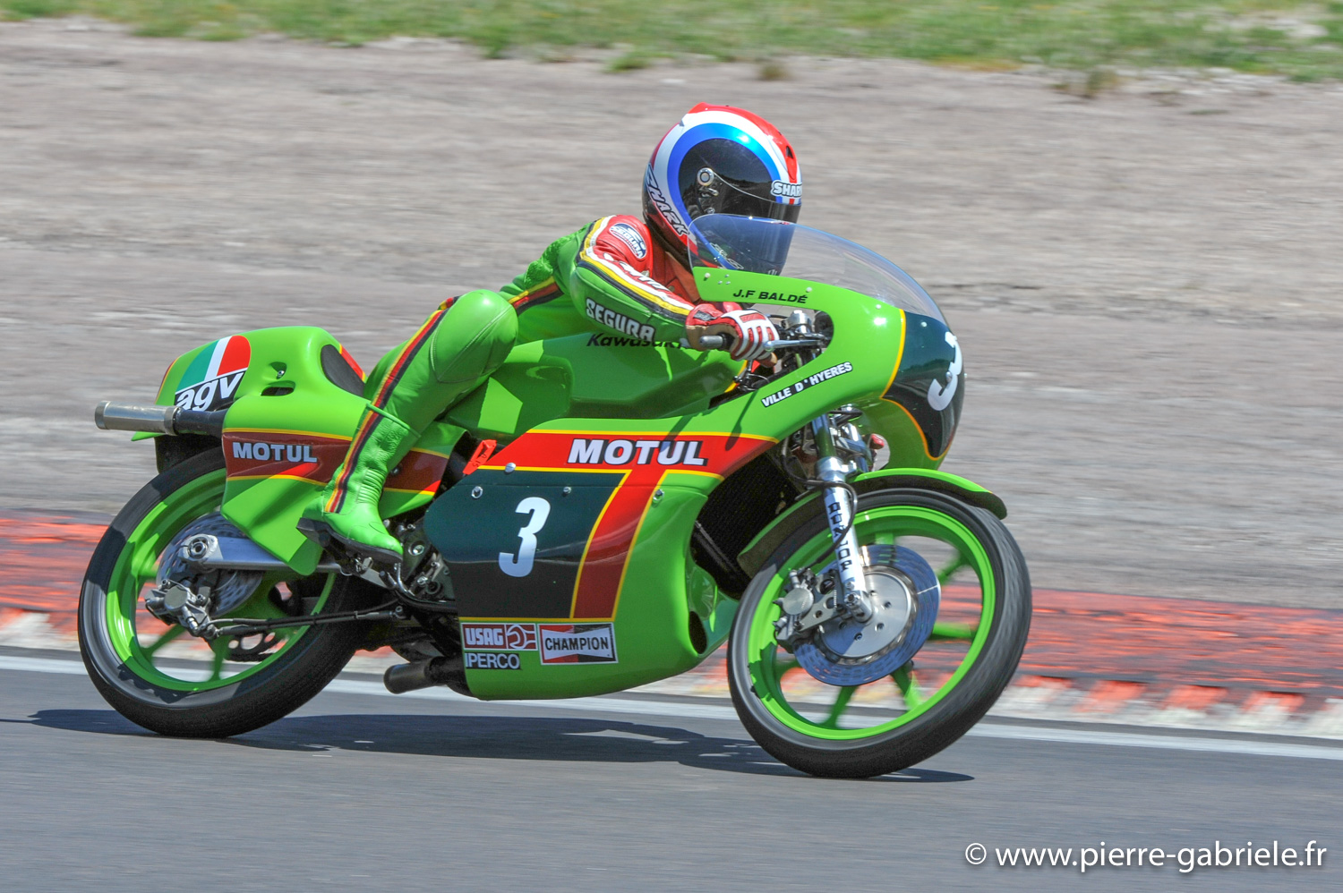 serie-a_7056.jpg