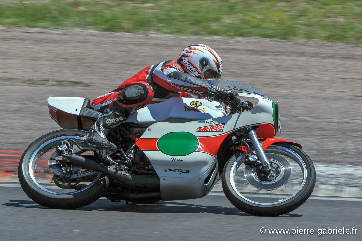 serie-a_7070.jpg