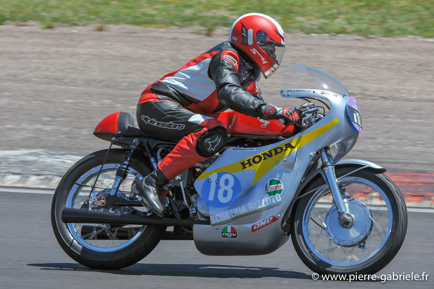 serie-a_7073.jpg