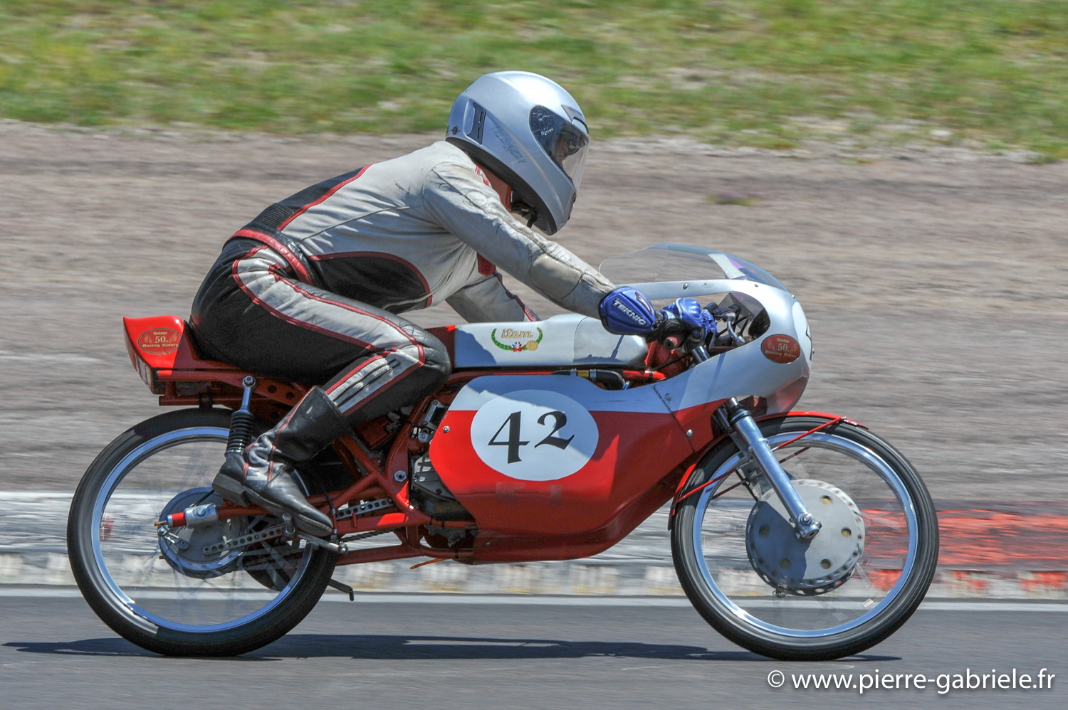 serie-a_7074.jpg