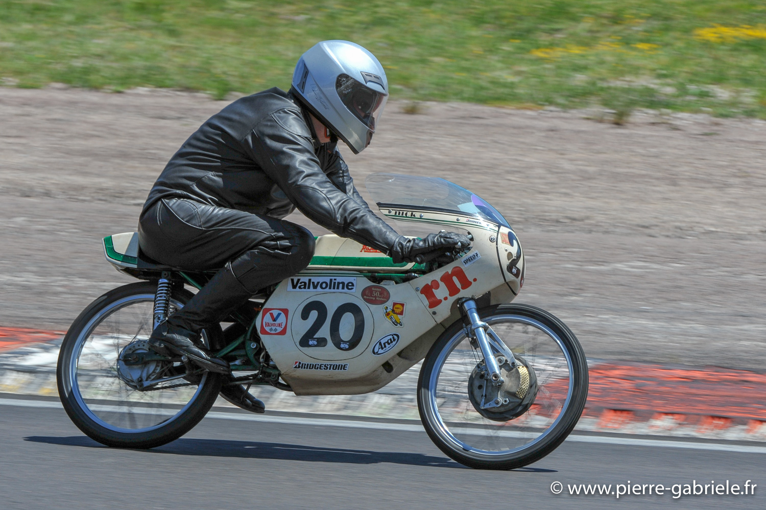 serie-a_7075.jpg