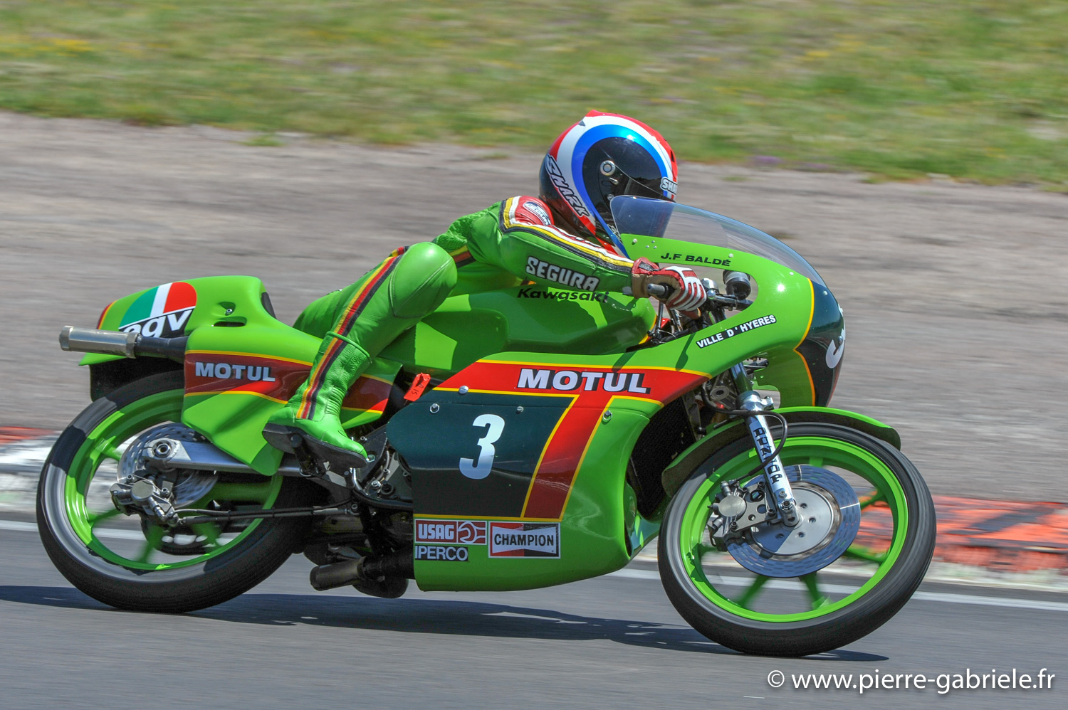 serie-a_7102.jpg