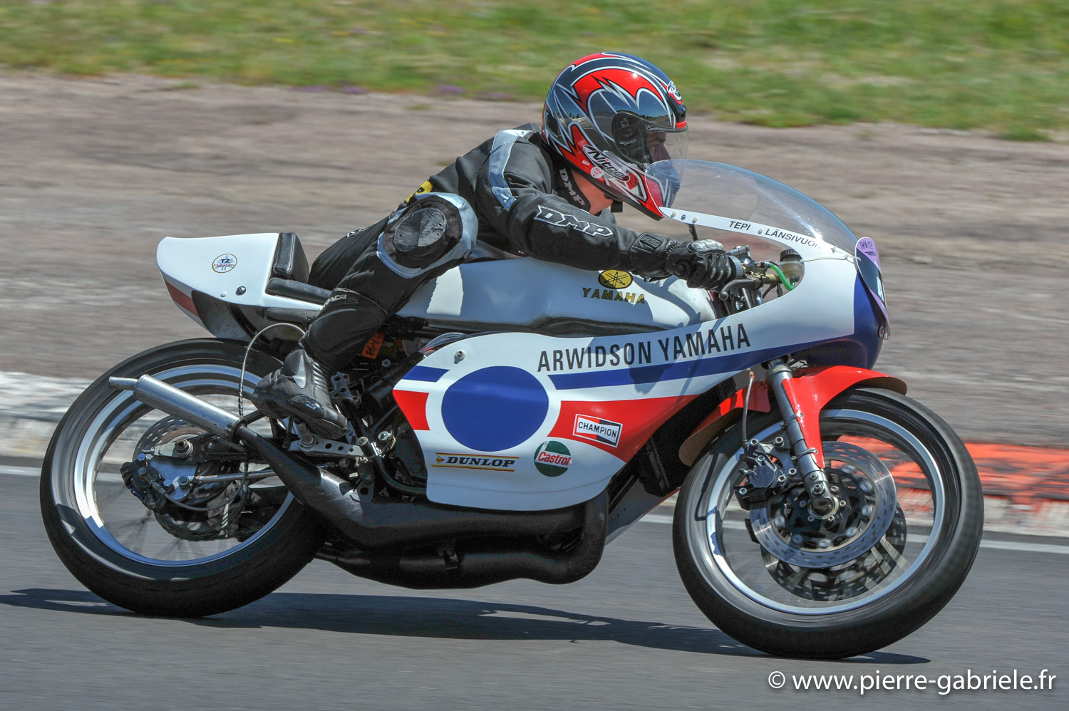 serie-a_7109.jpg