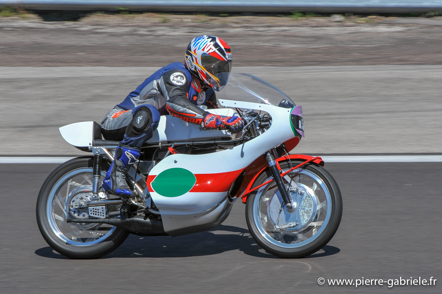 serie-a_7139.jpg