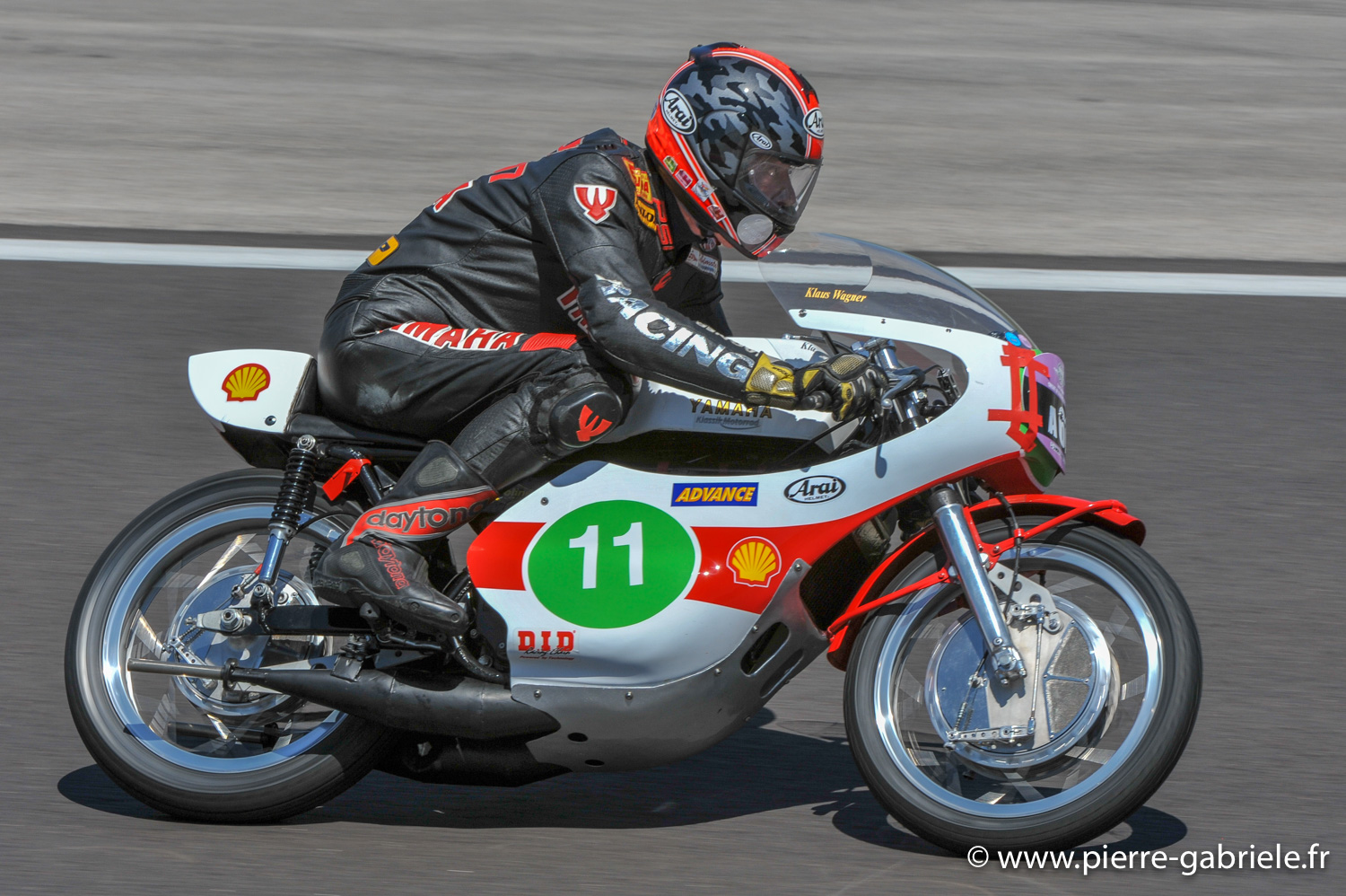 serie-a_7152.jpg