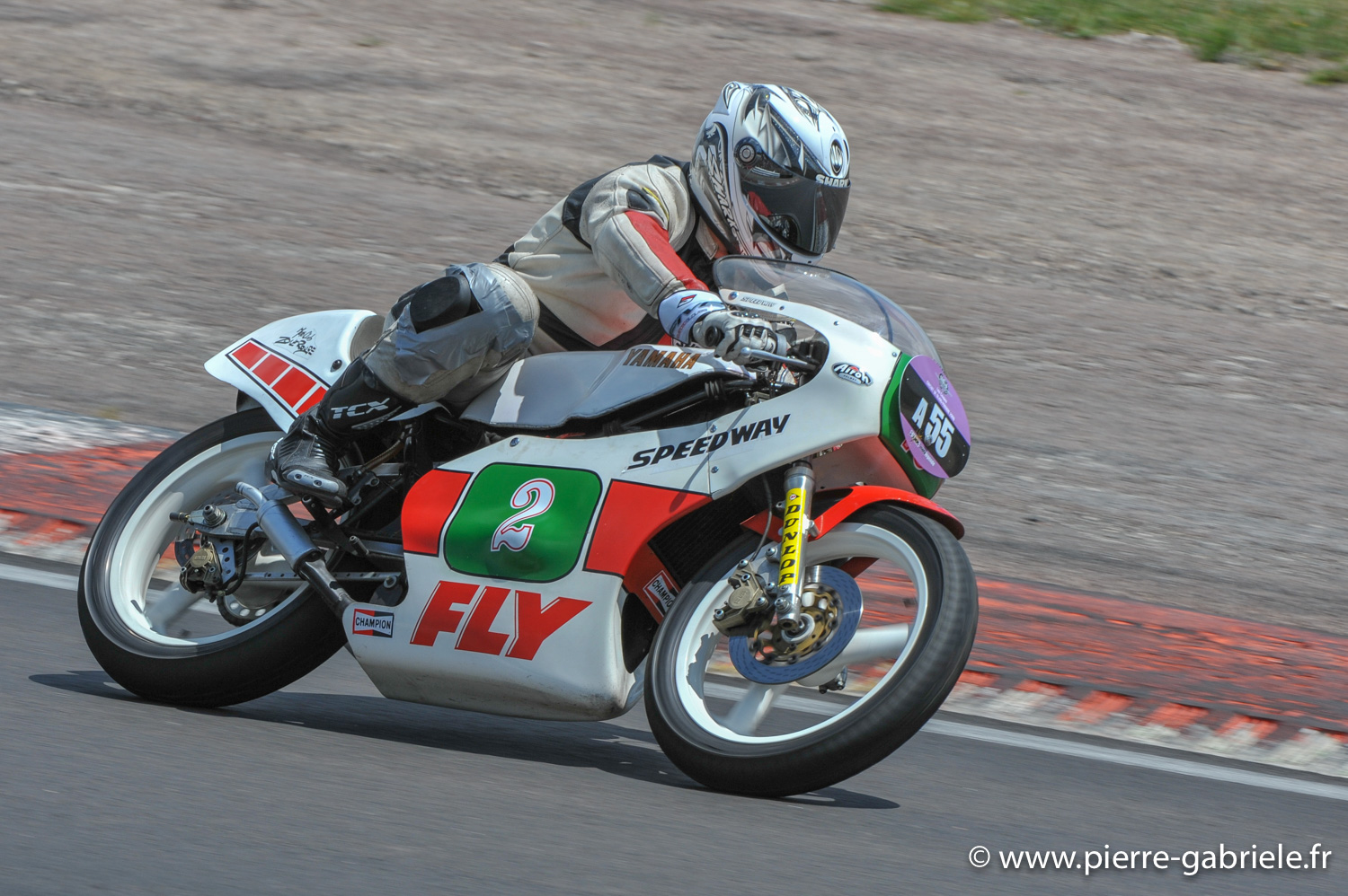 serie-a_7484.jpg