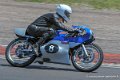 serie-a_7010