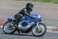 serie-a_7045