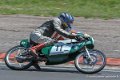 serie-a_7084