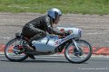 serie-a_7087