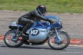 serie-a_7118