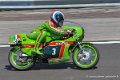 serie-a_7137