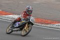 serie-a_7595