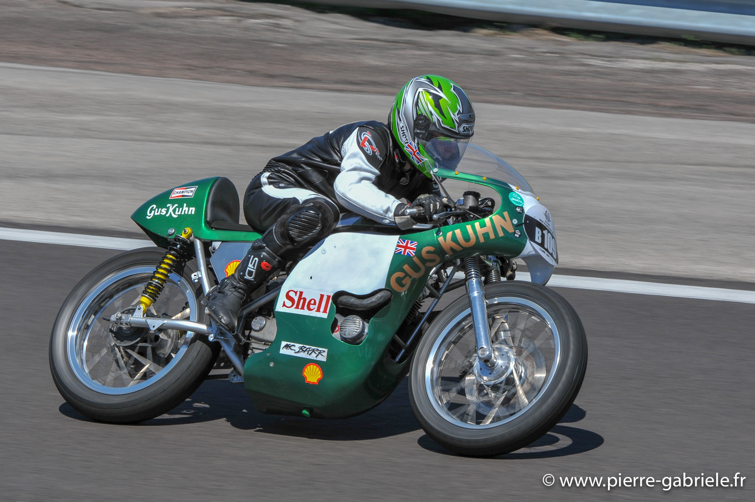 serie-b_7350.jpg