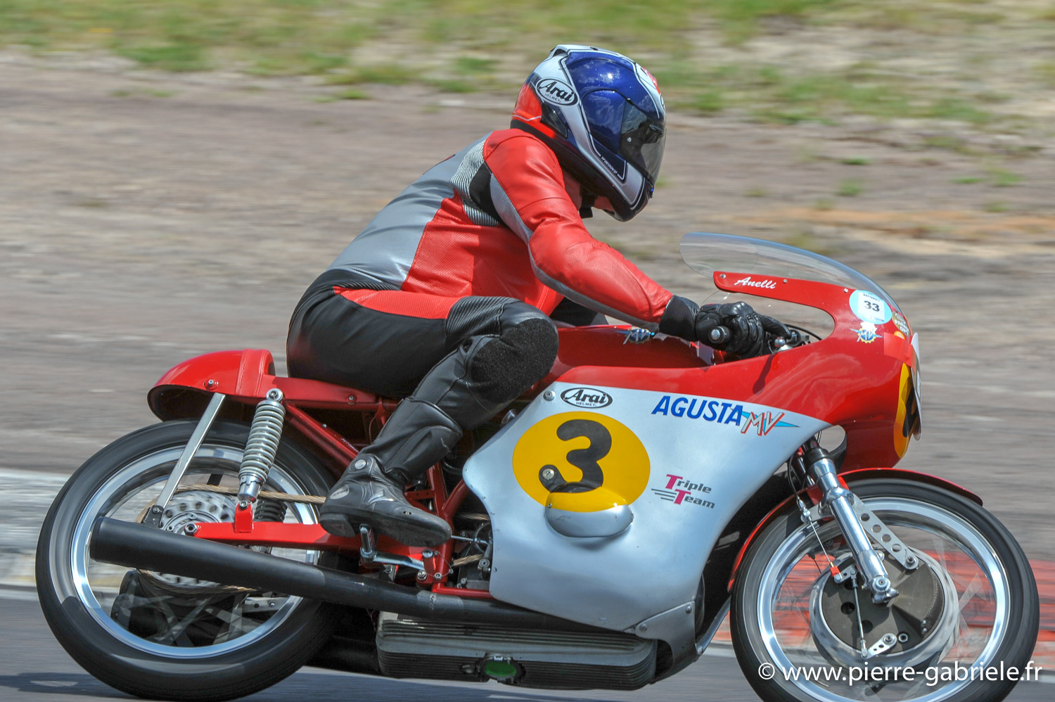serie-b_7711.jpg