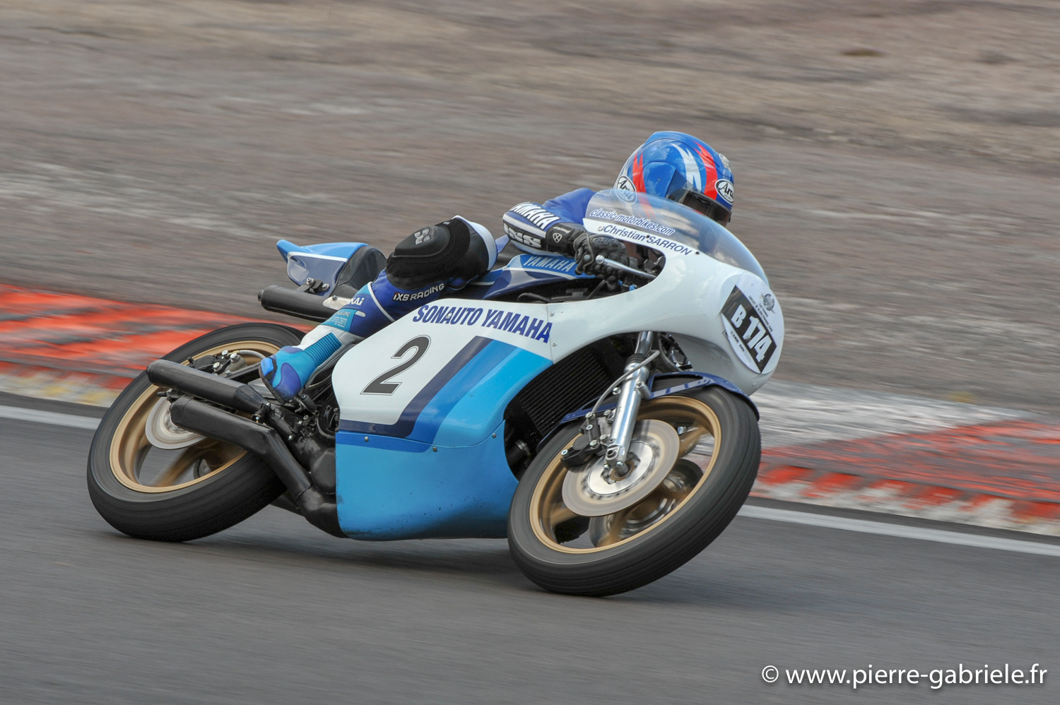 serie-b_7740.jpg