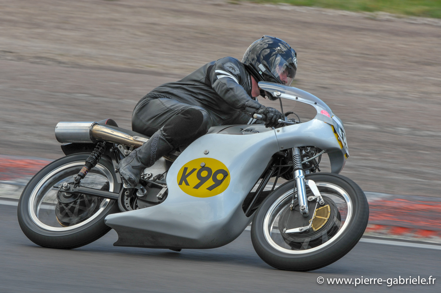 serie-b_7751.jpg