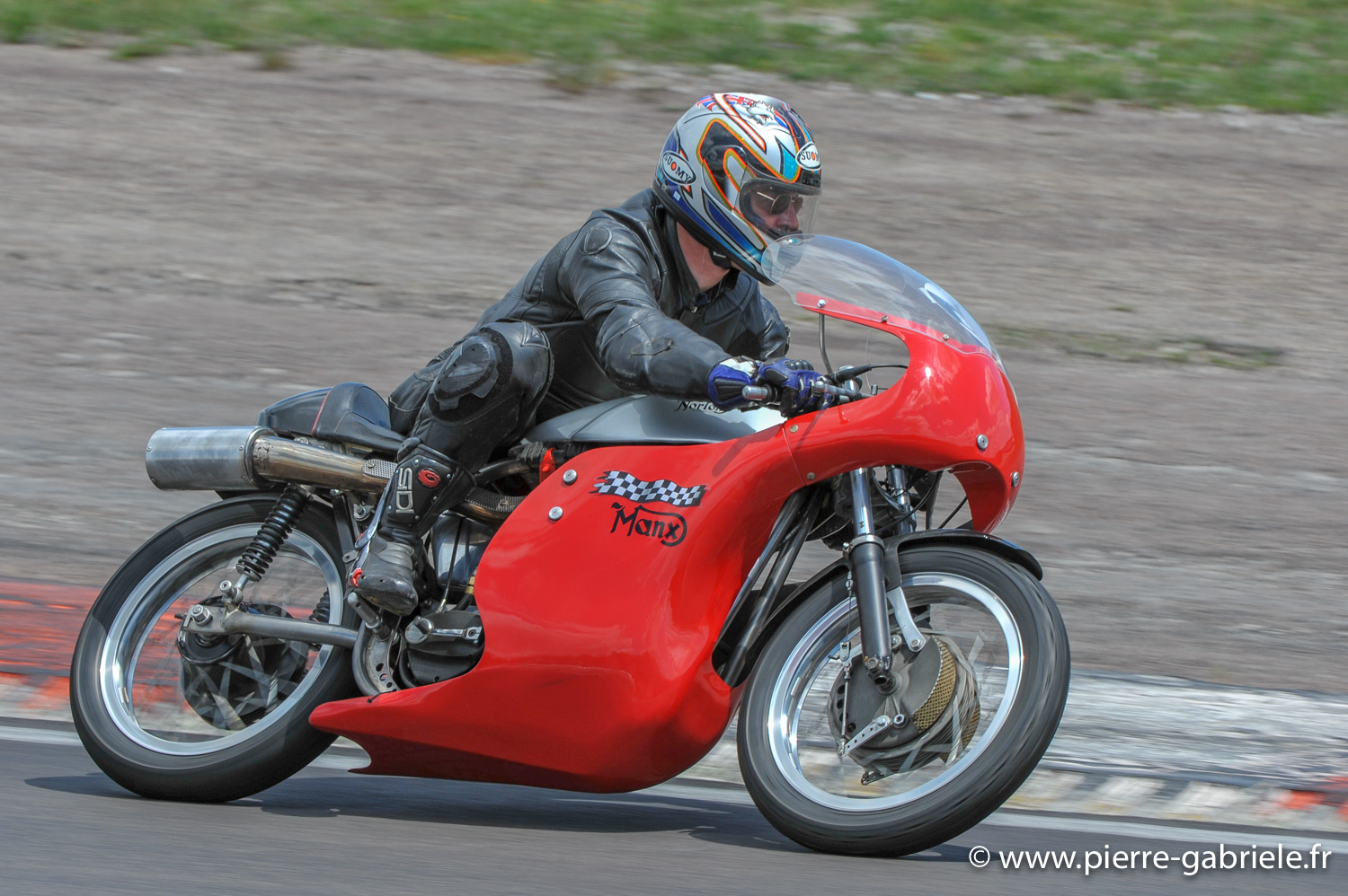 serie-b_7759.jpg