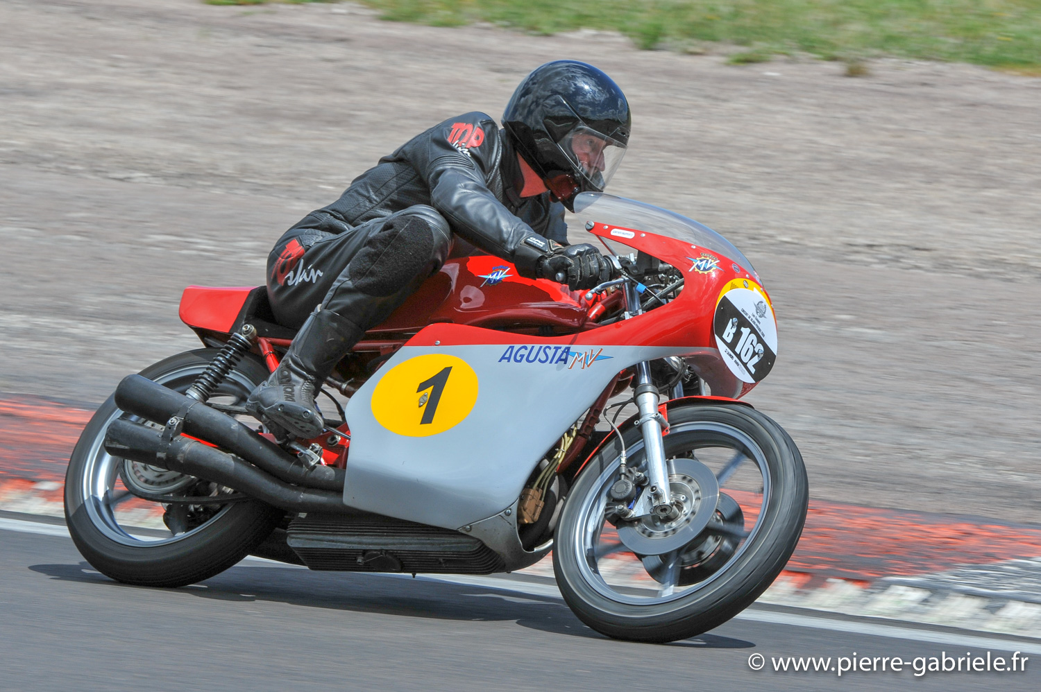 serie-b_7782.jpg