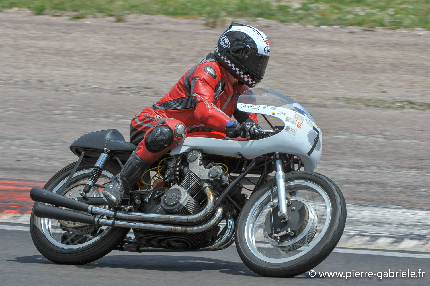 serie-b_7784.jpg
