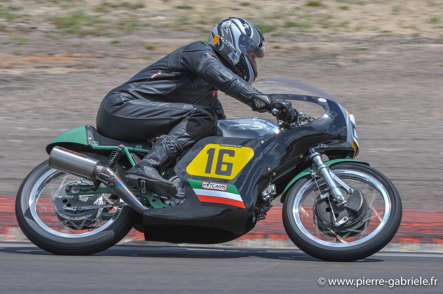 serie-b_7789.jpg