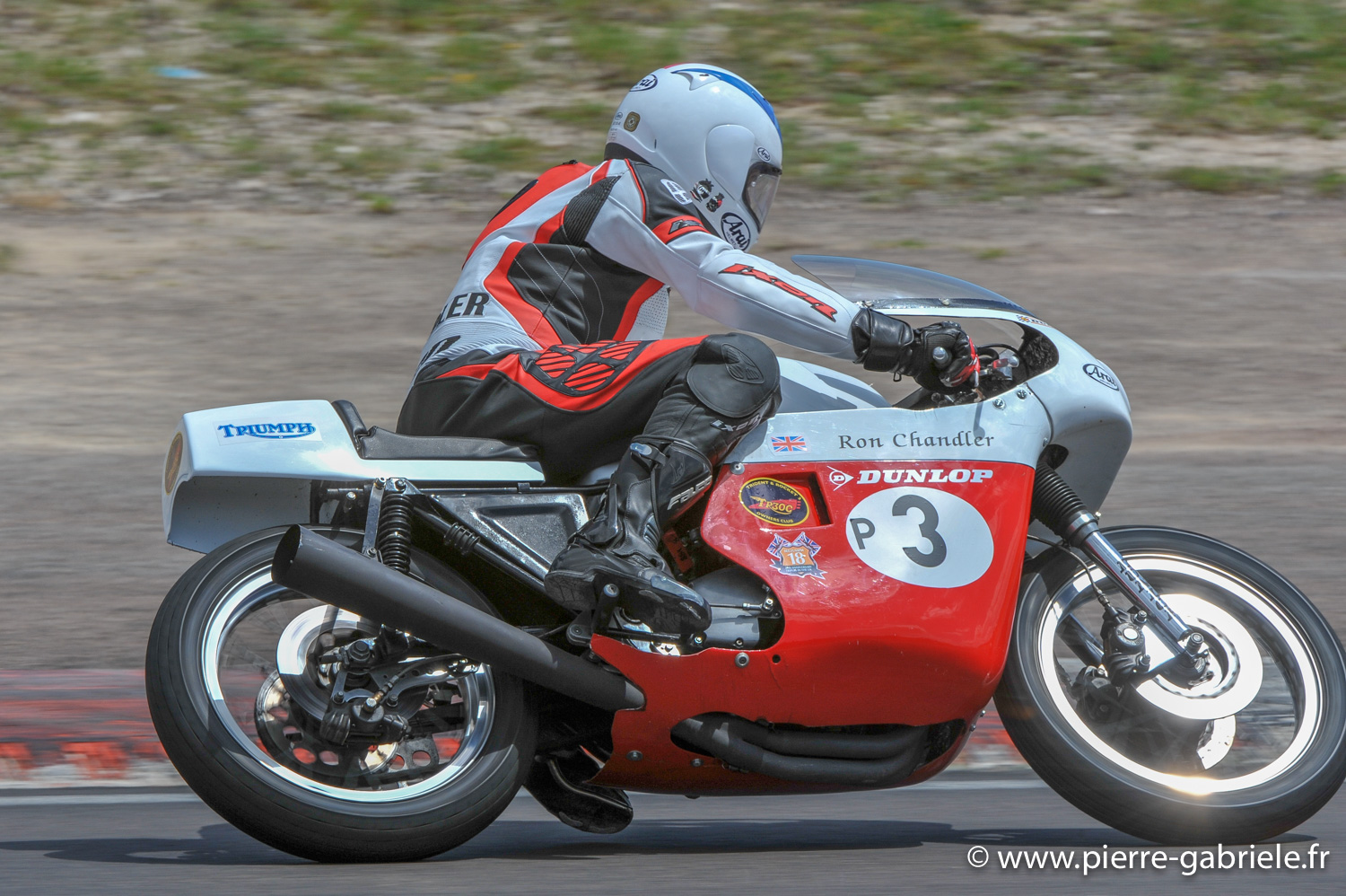 serie-b_7819.jpg