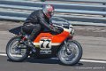 serie-b_7181