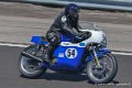serie-b_7182