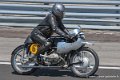 serie-b_7185