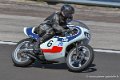 serie-b_7196