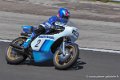 serie-b_7233