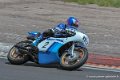 serie-b_7684