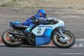 serie-b_7686