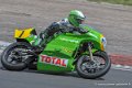 serie-b_7688