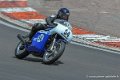 serie-b_7693