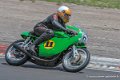 serie-b_7694