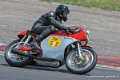 serie-b_7695