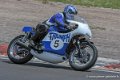serie-b_7697
