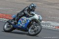 serie-b_7699