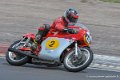 serie-b_7707