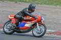 serie-b_7713