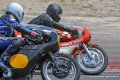 serie-b_7714