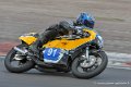 serie-b_7720