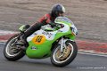 serie-b_7732