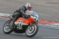 serie-b_7742
