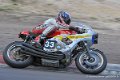 serie-b_7743