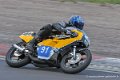 serie-b_7744