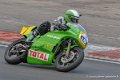 serie-b_7746