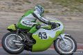 serie-b_7748